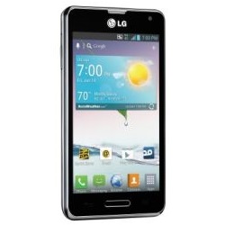 LG LS72