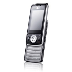 LG KT520