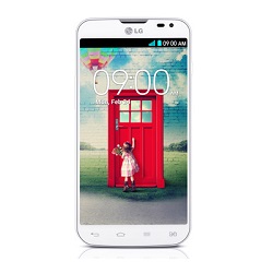 LG L90