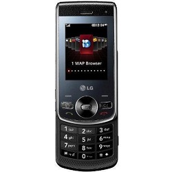 LG GD330