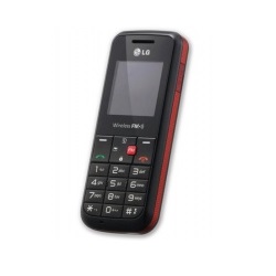 LG GS107a