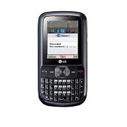 LG c105