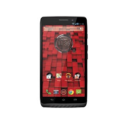 Motorola Droid Maxx