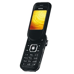Nokia 7373