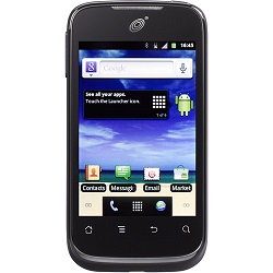 Huawei AscendII