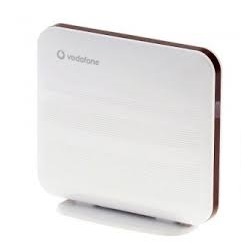ZTE RL500