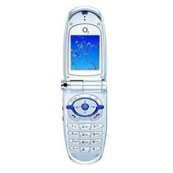 HTC O2 X1