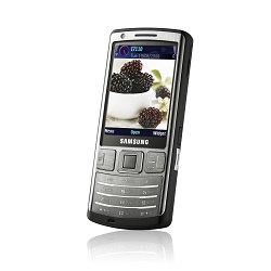 Samsung i7110