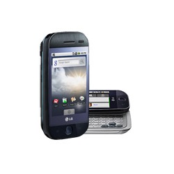 LG GW620R