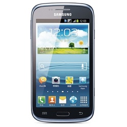Samsung i829