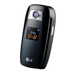 LG MG300