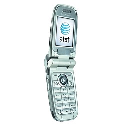 ZTE Z525