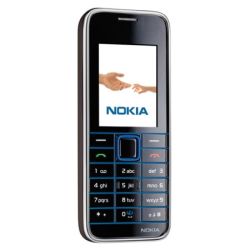 Nokia 3500 Classic