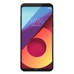 LG Q6