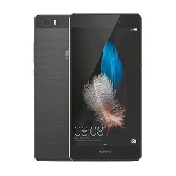 Huawei P8 lite ALE-L04