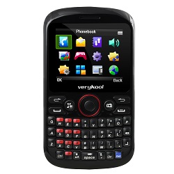 VERYKOOL i605