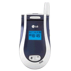 LG L1150