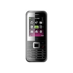 ZTE R230