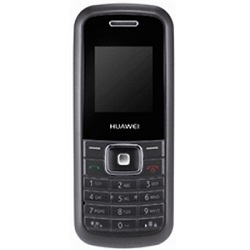 Huawei T211