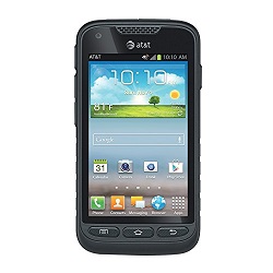 Galaxy Rugby Pro I547