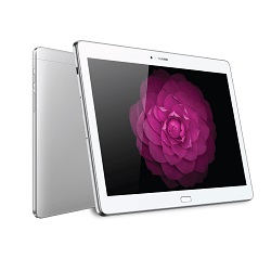 Huawei MediaPad M2 10.0
