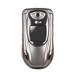 LG G263
