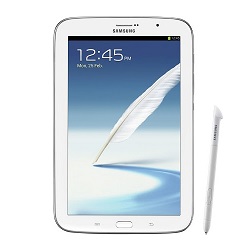 Samsung GT-N5100