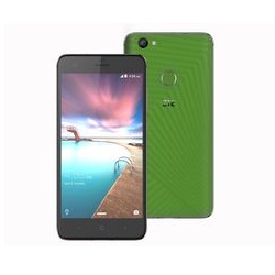 ZTE Hawkeye