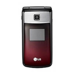 LG KG296