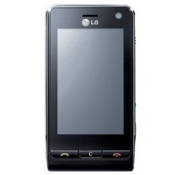 LG KE990