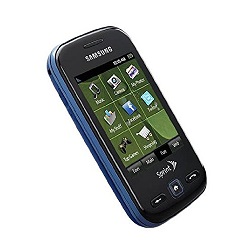 Samsung Trender