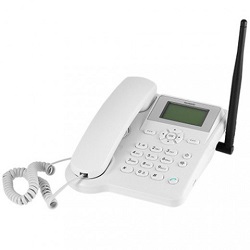 Huawei ETS 3253