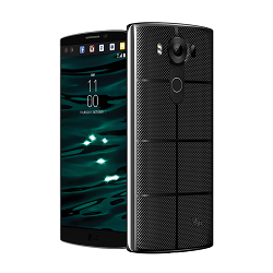 LG V10