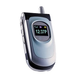 LG G7000A