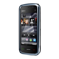 Nokia 5235
