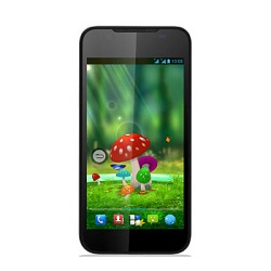 ZTE BLADE G