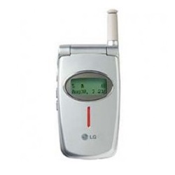 LG VX1