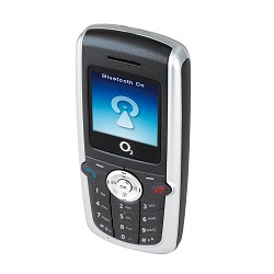 HTC O2 X1b