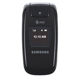 Samsung A197