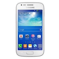 Samsung GT-S7275