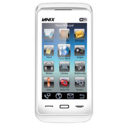 LANIX T99