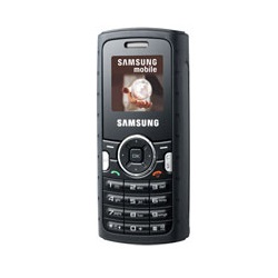 Samsung M110
