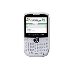 ZTE Z533