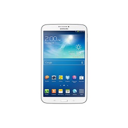 Galaxy Tab III 8