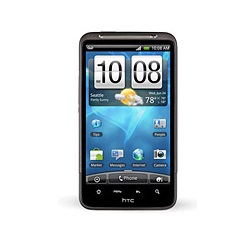 HTC Inspire 4G