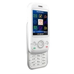 VERYKOOL i705
