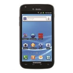 Samsung SGH T989