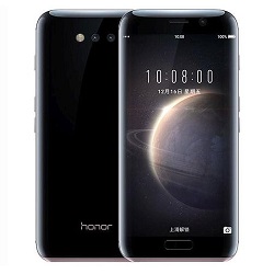 Huawei Honor Magic