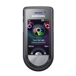 Samsung M6710