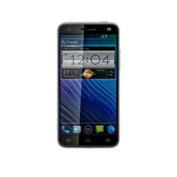 ZTE Grand S